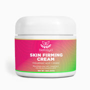 Skin Firming Cream